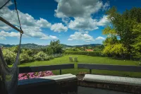 B&B Puntodivista Hotels in Chieri