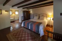 Quinta Das Buganvílias