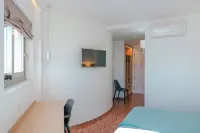 Port Europa - 3-Star