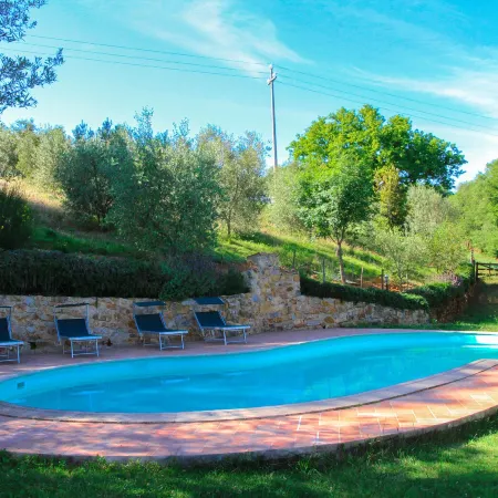 Agriturismomillefiori