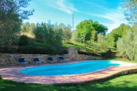 Agriturismomillefiori - Boutique