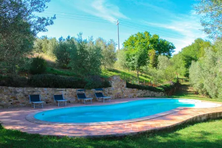 Agriturismomillefiori