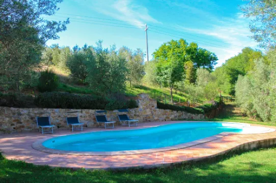 Agriturismomillefiori