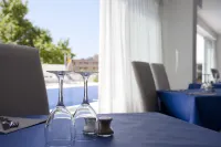 Aparthotel Novo Mar Hotels in Peguera