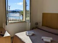 La Promenade Rooms & Suites Hotels near Olbia Costa Smeralda Airport