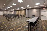 Residence Inn Nashville Mt. Juliet Hotels in Mount Juliet