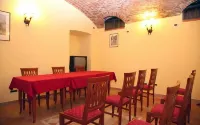 Hotel Nizza Hotel a Torino