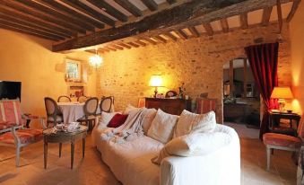 Le Verger (Le Plessis)