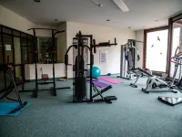 Hotel Quellenhof Bad Urach Hotels in Bad Urach