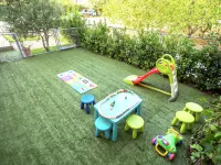 Villa in Ka Tel Novi Near Beach