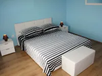 Apartment in Bibinje with Pool Near the Sea Hotels in Bibinje