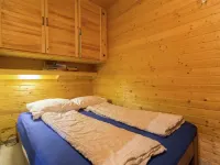 Wohnung in Tauplitz Nahe Skilift - WiFi