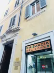 I Tre Moschettieri - d'Artagnan