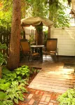 Wild Goose Inn Hotels in 