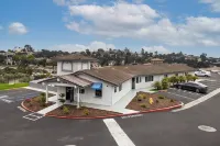 Days Inn by Wyndham Arroyo Grande/Pismo Beach Hotel a Arroyo Grande