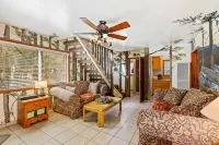 Bear Creek Resort Hotels in Big Bear Lake