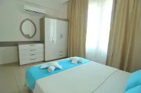 Likya Apart Hotel
