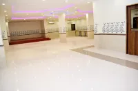 Hotel Sai Grand Hotel di Jurian Khas