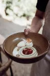 Broederenklooster修道院 - 早餐