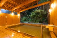 Condominium Hotel Naeba West Hotels in Yuzawa