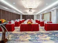 Paddington Hotel Halong Bayview Hotels in Ha Long City