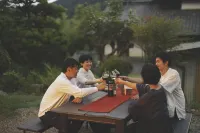 Kominka Yado Loof OKA No ie Hotels in Kōshū