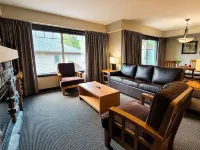 Copperstone Resort Hotels in Canmore