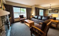 Copperstone Resort Hotels in 