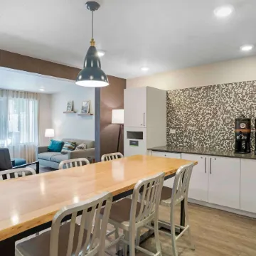 Extended Stay America Suites - Charlotte - Matthews