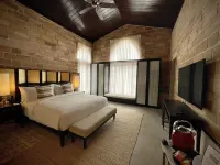 The Postcard Gir Wildlife Sanctuary Hotels in Gir Somnath