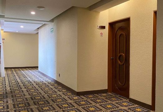 캐피탈 O 시글로 XXI