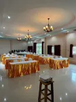 ทิมเบอร์แลนด์ แอนด์ ฟรุต รีสอร์ท