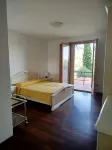 B&B Signora Minù