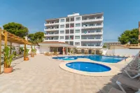 Hostal Alcina Hotel di Arta