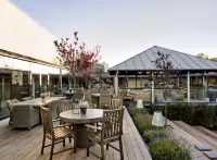 Comwell Hotels near Ragnarock