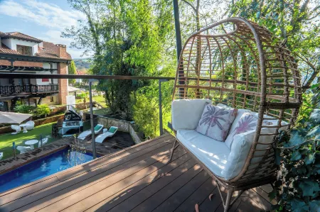 Hotel Cuevas - Adults Only