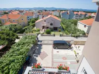Villa Valentina - Ocean View