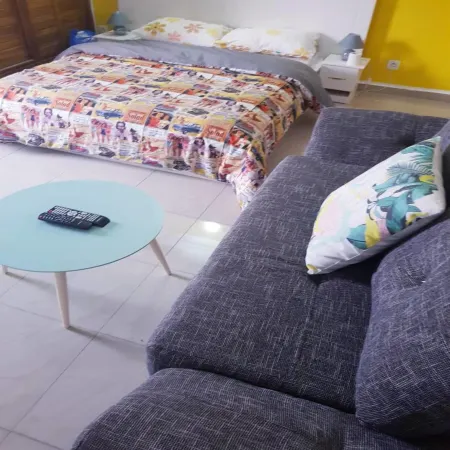 Les Residences Rima 5