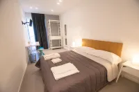 B&B Brezza di Mare Hotels in Aci Castello