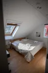 Lovely Apartments - 20 Min Walk from City Centre