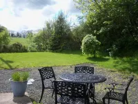 Lisnafillan Lodge Hotels near Ballymena Central Library