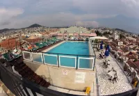 Surtel Hotel - 3 ดาว