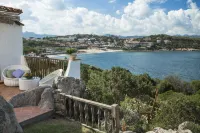 Hotel la Bisaccia - Ocean View