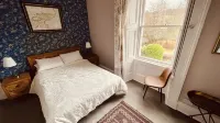Moffat Independent Hostel Hotels in Moffat