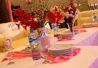 La-Taska Motel Hotels in Bahawalpur Tehsil