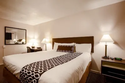Celilo Inn