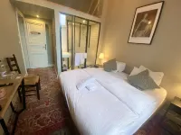 Simone's Kitchen B&B Hotels in 