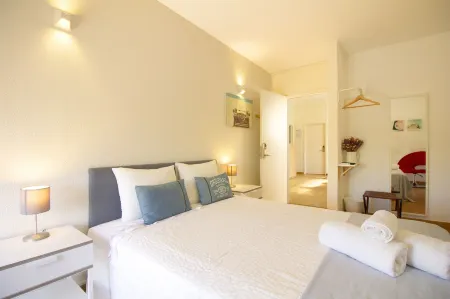 Villa Prana Guesthouse, Yoga & Ayurveda