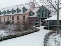 Hotel Ambiente Hotel a 