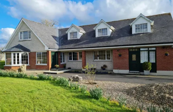 一卧室度假屋 - 可住2人 - 安全停車位 - 花園